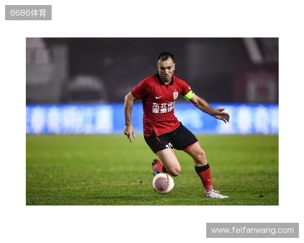 官方:柬埔寨归化29岁原乌兹别克斯坦中场米尔扎耶夫