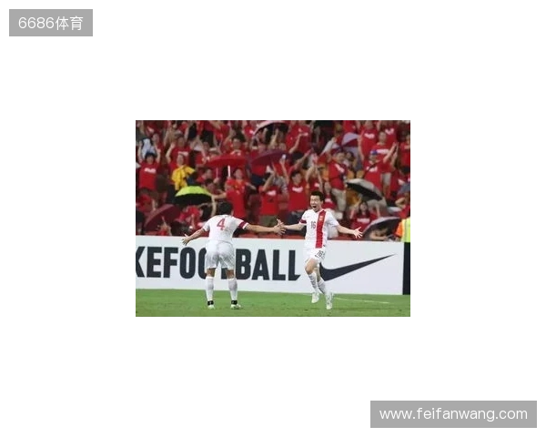 亚洲足球在进步!日本+沙特+乌兹别克连克非洲球队,赢下埃及等队