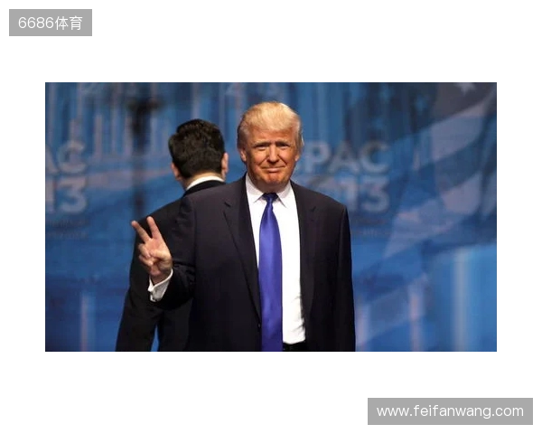 罗马诺:谢什科预计伤缺大约三周,将在12月初回归合练