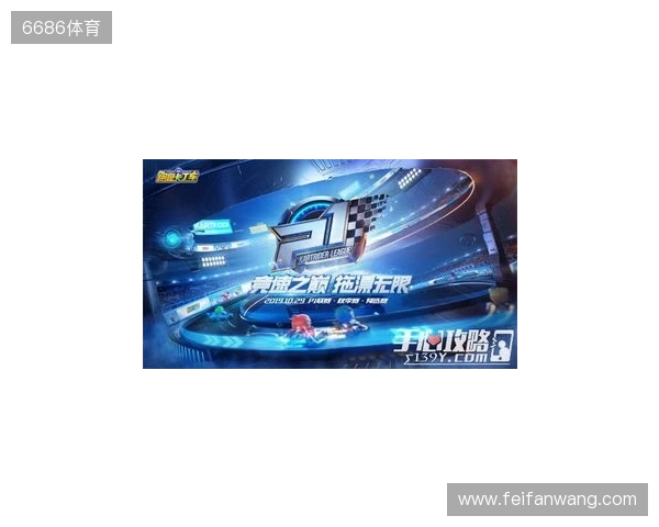 半场-U22国足0射门蒯纪闻险造对方乌龙 U22国足0-0乌兹别克斯坦 半场-U22国足0射门蒯纪闻险造对方乌龙 U22国足0-0乌兹别克斯坦