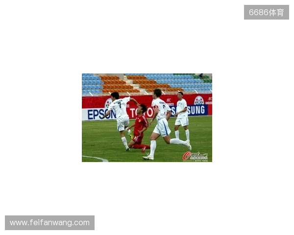 乌兹别克斯坦U22主帅：中国队值得尊敬，我们有更好的球员没来