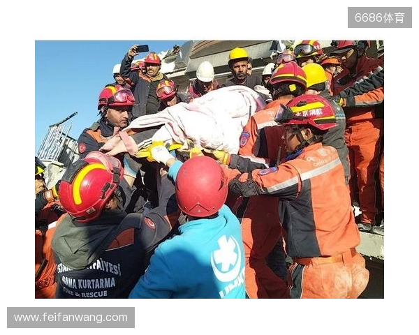 女足U20公布26人大名单，将赴西班牙进行友谊赛与拉练赛