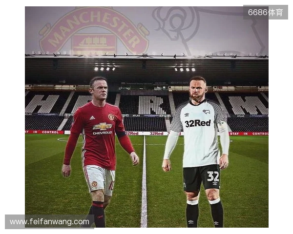 曼联官方：将在对阵埃弗顿的比赛中开启老特拉福德站立看台