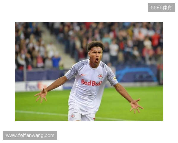 西德汇报：阿德耶米真正想去的俱乐部仅2家，为利物浦和皇马