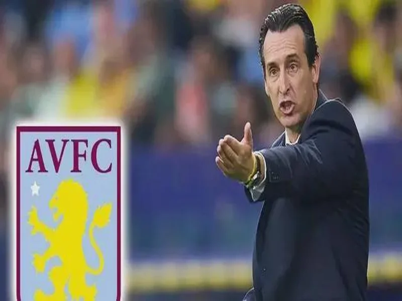 比利亚:西班牙有很多球员能胜任9号位;我非常欣赏小蜘蛛