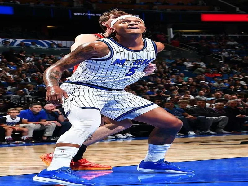 阿斯：阿隆索对赫伊森绝对信任，皇马也并不担心他的状态