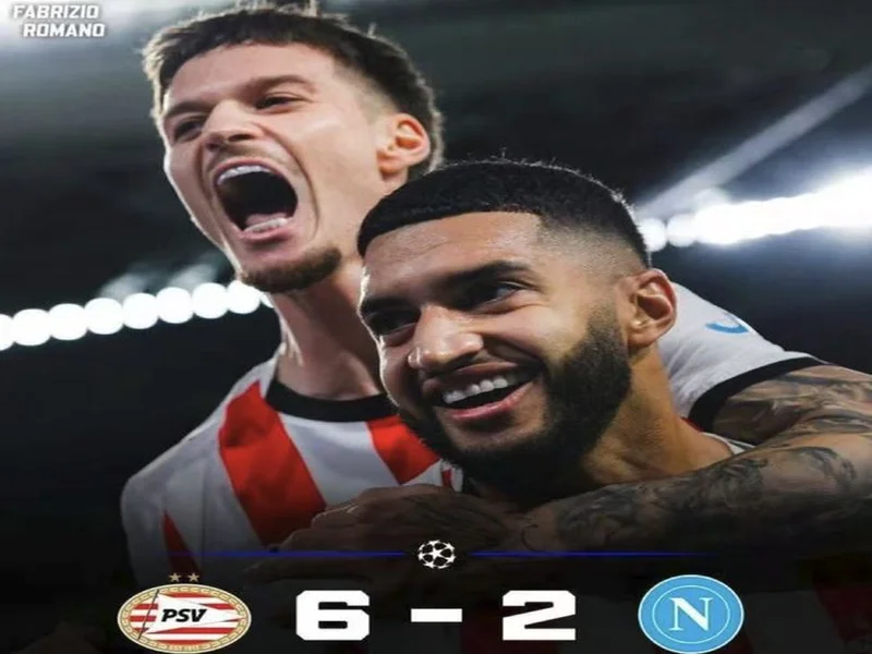 早报:提前晋级世界杯!40岁魔笛的心依旧为克罗地亚跳动